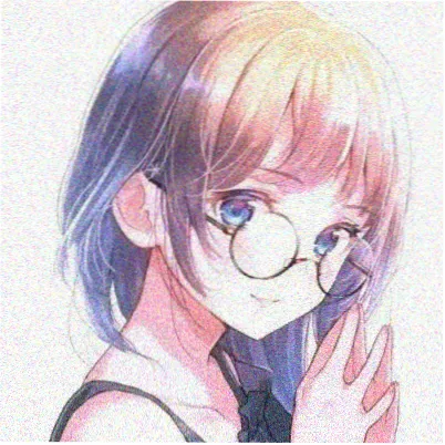 美剧吧用户头像